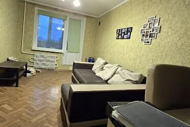 Продажа квартиры Харьков, Салтовка, 522 мрн., 46м²