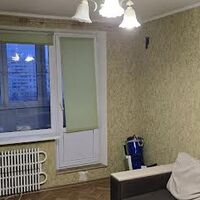 Продажа квартиры Харьков, Салтовка, 522 мрн., 46м²