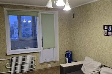 Продажа квартиры Харьков, Салтовка, 522 мрн., 46м²