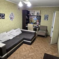 Продажа квартиры Харьков, Салтовка, 522 мрн., 46м²