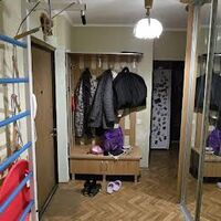 Продажа квартиры Харьков, Салтовка, 522 мрн., 46м²