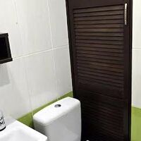 Продажа квартиры Харьков, Салтовка, 522 мрн., 46м²