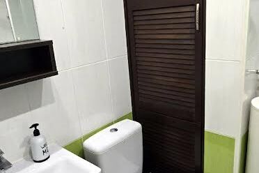 Продажа квартиры Харьков, Салтовка, 522 мрн., 46м²