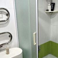 Продажа квартиры Харьков, Салтовка, 522 мрн., 46м²