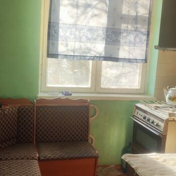 Продажа квартир - Харьков,  Светлая ул.  27А