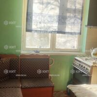 Продаж квартири Харків, Салтівка, 533 мрн., 45м²