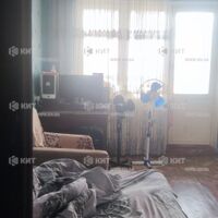 Продаж квартири Харків, Салтівка, 533 мрн., 45м²