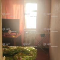 Продаж квартири Харків, Салтівка, 533 мрн., 45м²