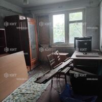 Продаж квартири Харків, Салтівка, 524 мрн., 47м²