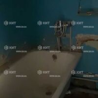 Продаж квартири Харків, Салтівка, 524 мрн., 47м²