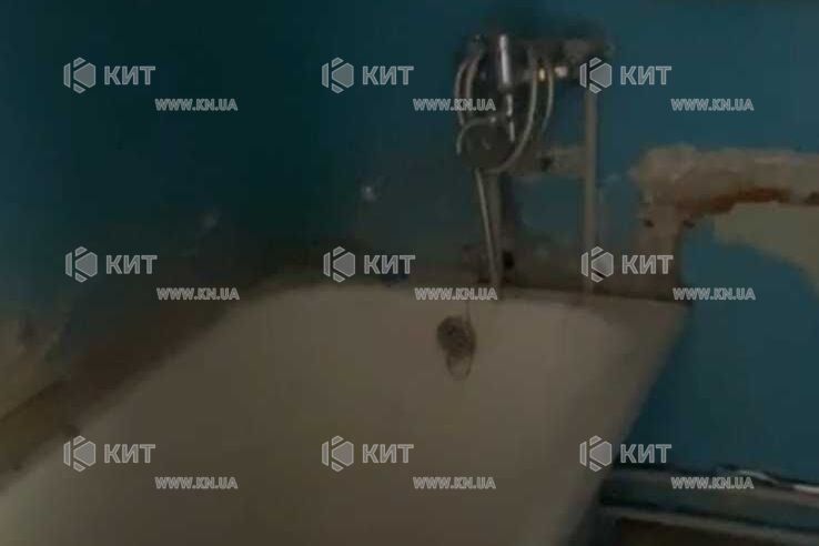 Продаж квартири Харків, Салтівка, 524 мрн., 47м²