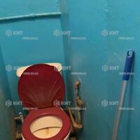 Продаж квартири Харків, Салтівка, 524 мрн., 47м²