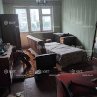 Продаж квартири Харків, Салтівка, 524 мрн., 47м²