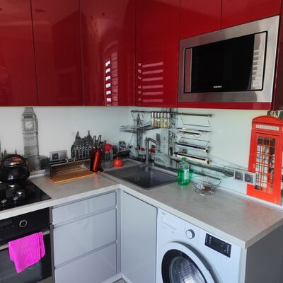 Продажа 	 Харків,  Гвардійців-Широнінців вул.   59