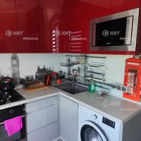 Продаж квартири Харків, Салтівка, 608 мрн., 65м²