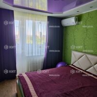 Продаж квартири Харків, Салтівка, 608 мрн., 65м²