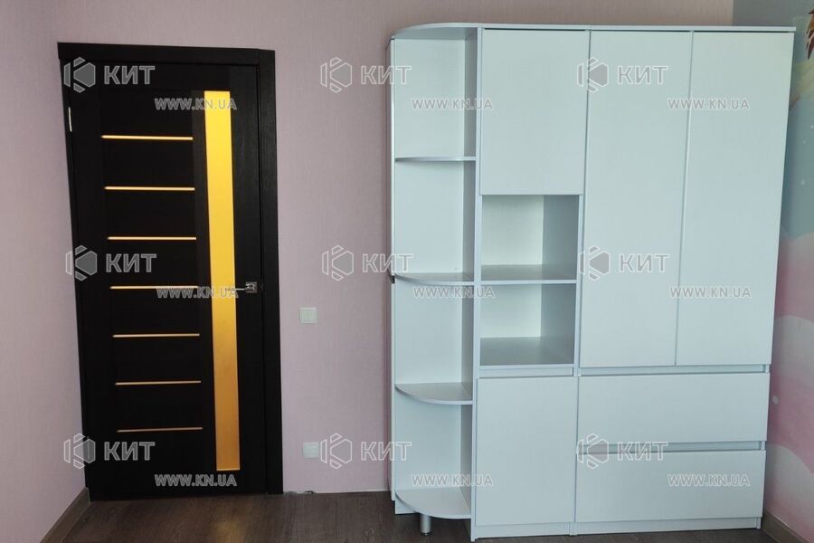 Продаж квартири Харків, Салтівка, 608 мрн., 65м²