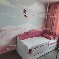 Продаж квартири Харків, Салтівка, 608 мрн., 65м²