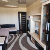 Продаж квартири Харків, Салтівка, 608 мрн., 65м²