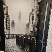 Продаж квартири Харків, Салтівка, 608 мрн., 65м²