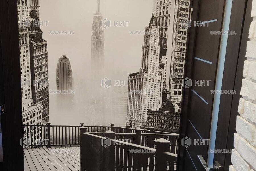 Продаж квартири Харків, Салтівка, 608 мрн., 65м²