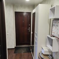 Продаж квартири Харків, Салтівка, 608 мрн., 65м²