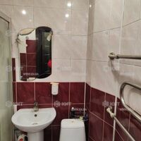 Продаж квартири Харків, Салтівка, 608 мрн., 65м²