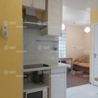 Продажа квартиры Харьков, Салтовка, 603 мрн., 42м²