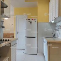 Продажа квартиры Харьков, Салтовка, 603 мрн., 42м²