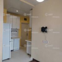 Продажа квартиры Харьков, Салтовка, 603 мрн., 42м²