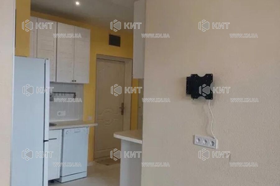 Продажа квартиры Харьков, Салтовка, 603 мрн., 42м²