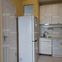 Продажа квартиры Харьков, Салтовка, 603 мрн., 42м²