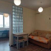Продажа квартиры Харьков, Салтовка, 603 мрн., 42м²