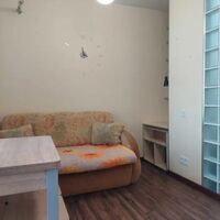 Продажа квартиры Харьков, Салтовка, 603 мрн., 42м²