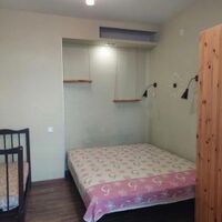 Продажа квартиры Харьков, Салтовка, 603 мрн., 42м²