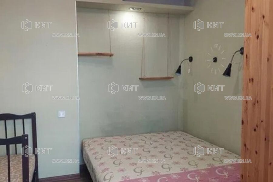 Продажа квартиры Харьков, Салтовка, 603 мрн., 42м²