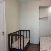Продажа квартиры Харьков, Салтовка, 603 мрн., 42м²