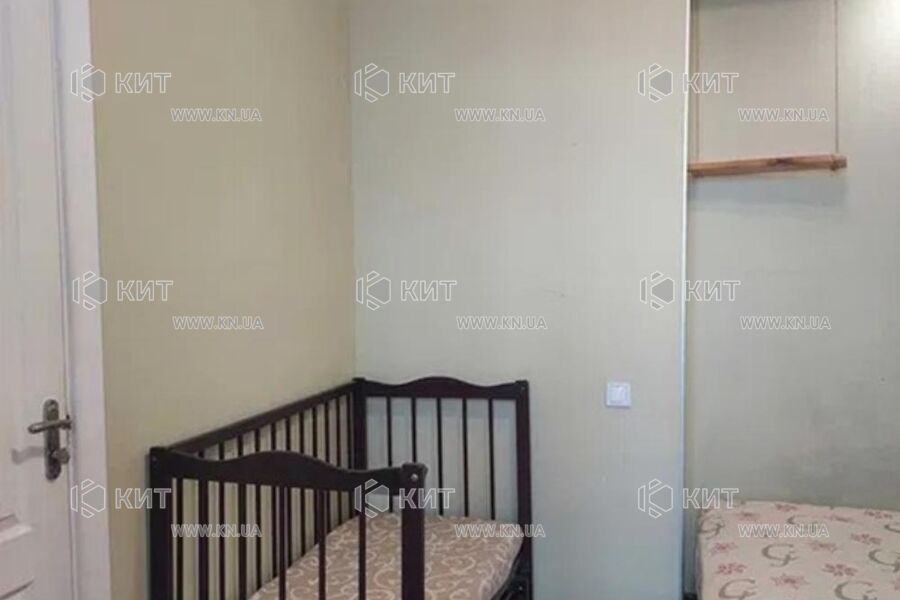 Продажа квартиры Харьков, Салтовка, 603 мрн., 42м²