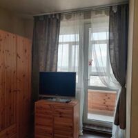 Продажа квартиры Харьков, Салтовка, 603 мрн., 42м²