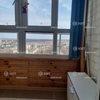 Продажа квартиры Харьков, Салтовка, 603 мрн., 42м²