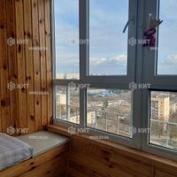 Продажа квартиры Харьков, Салтовка, 603 мрн., 42м²