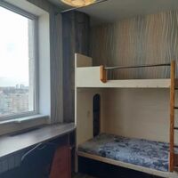Продажа квартиры Харьков, Салтовка, 603 мрн., 42м²