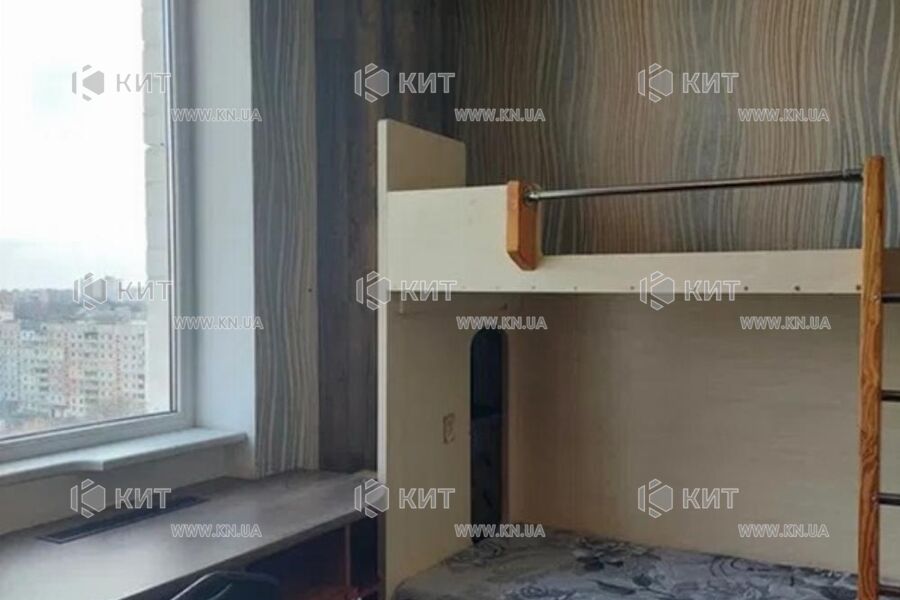 Продажа квартиры Харьков, Салтовка, 603 мрн., 42м²