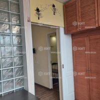 Продажа квартиры Харьков, Салтовка, 603 мрн., 42м²