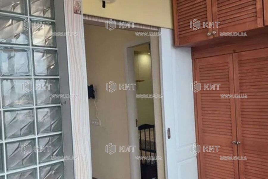 Продажа квартиры Харьков, Салтовка, 603 мрн., 42м²