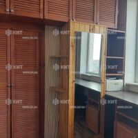 Продажа квартиры Харьков, Салтовка, 603 мрн., 42м²