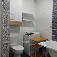 Продажа квартиры Харьков, Салтовка, 603 мрн., 42м²