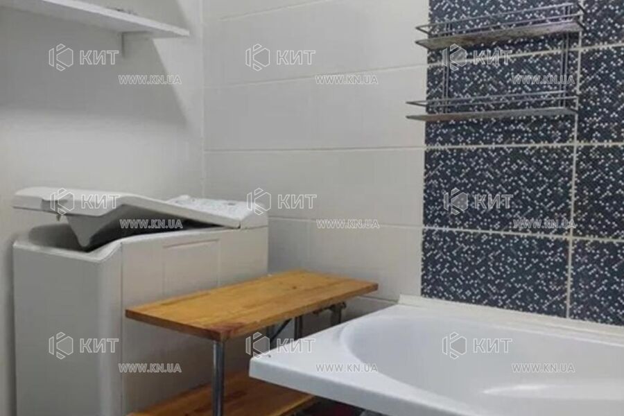 Продажа квартиры Харьков, Салтовка, 603 мрн., 42м²
