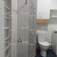 Продажа квартиры Харьков, Салтовка, 603 мрн., 42м²