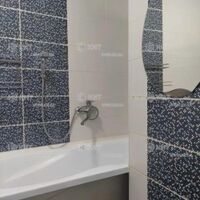 Продажа квартиры Харьков, Салтовка, 603 мрн., 42м²